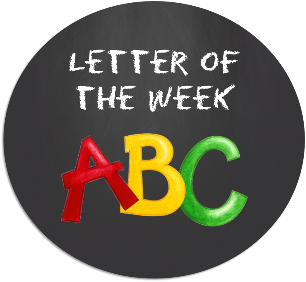 letter-of-the-week-extracurricular-wonderhere-wonderhere