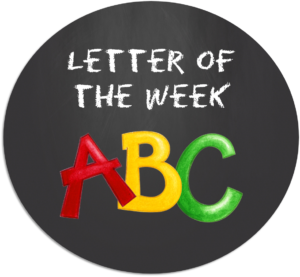 letter-of-the-week-extracurricular – wonderhere