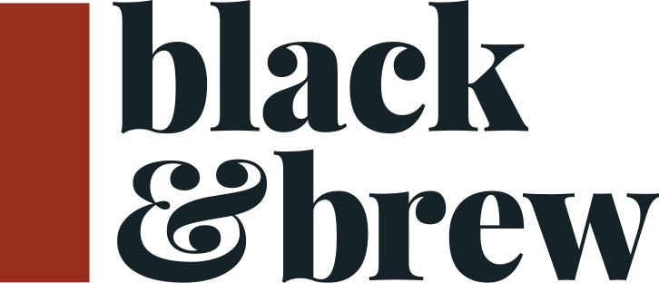 Black-and-Brew-color-logo