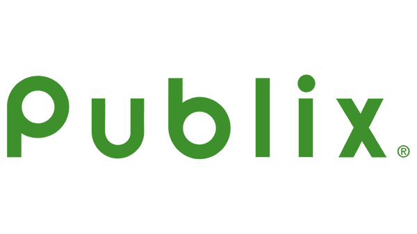 Publix-Logo