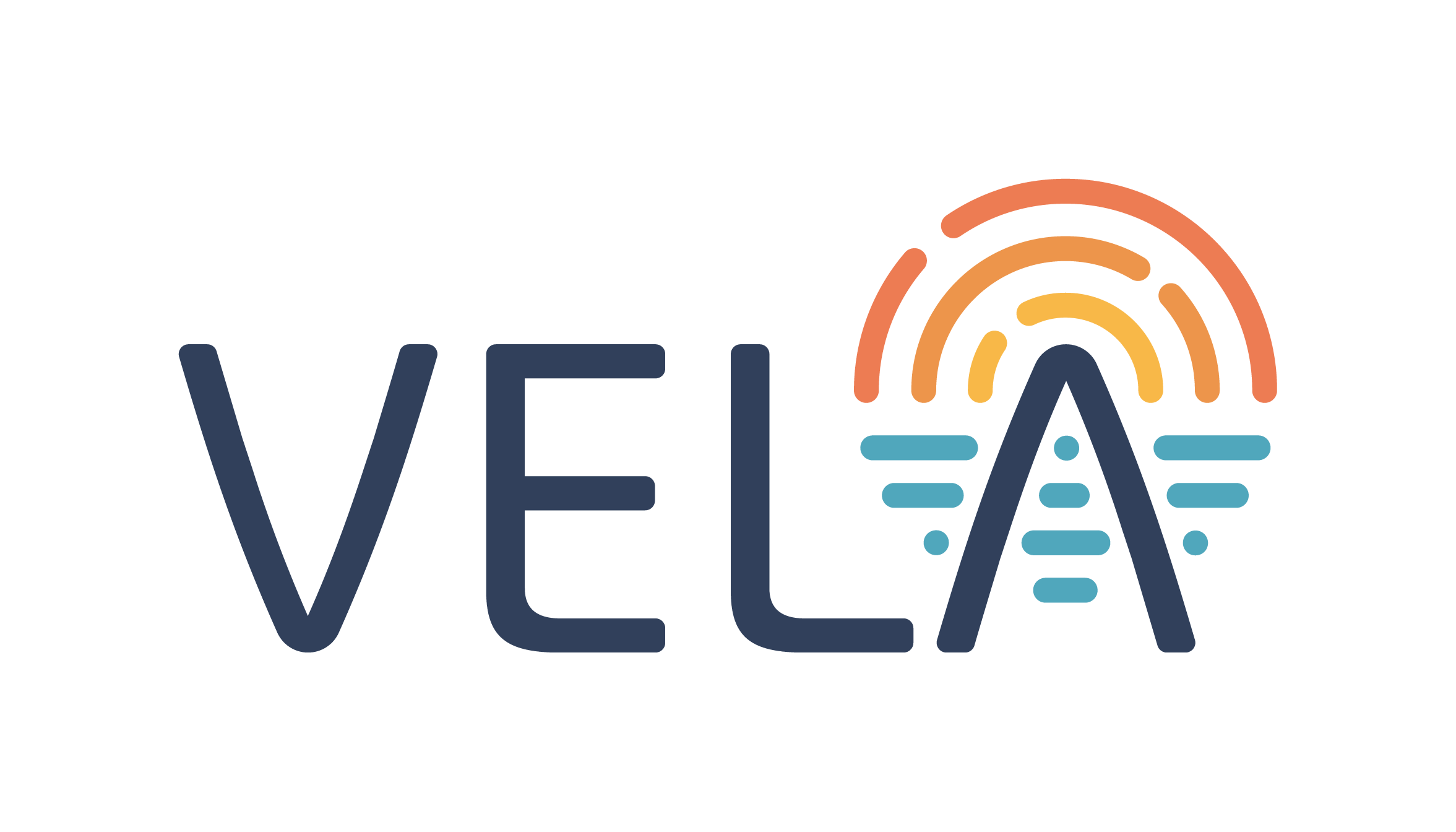 vela_logo_rgb_pos