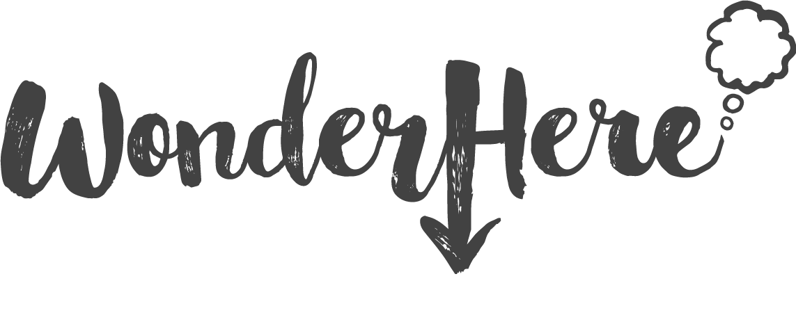 wonder-here-logo-charcoal