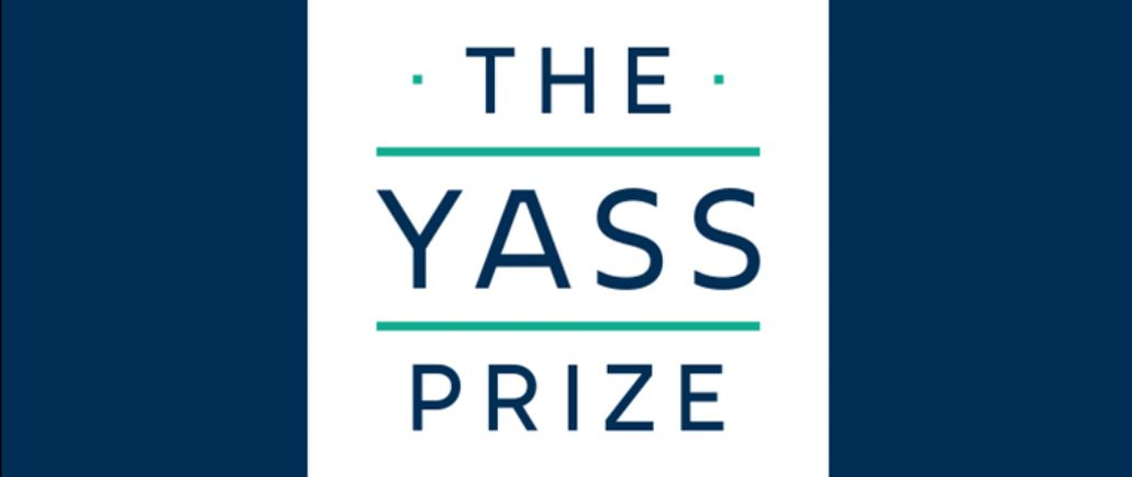 wonderhere-education-foundation-yass-prize